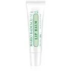 Mario Badescu Lip Balm Ultra-återfuktande läppbalsam 10 g