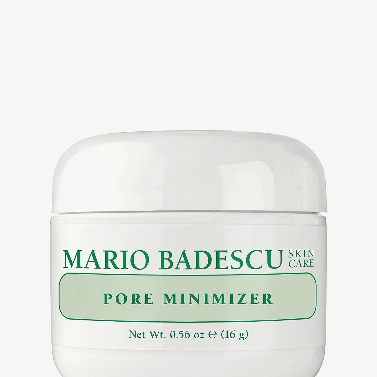 Mario Badescu Pore Minimizer 16 g