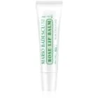 Mario Badescu Rose Lip Balm 10 g