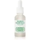 Mario Badescu Super Peptide Serum Föryngrande serum med effekt mot åldrande 29 ml