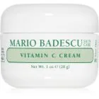 Mario Badescu Vitamin C Cream 28 ml