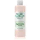 Mario Badescu Witch Hazel & Rosewater Toner Klargörande toner med rosenvatten 236 ml