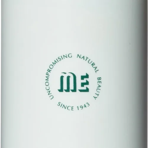 Marja Entrich Avocado Balm 150 ml