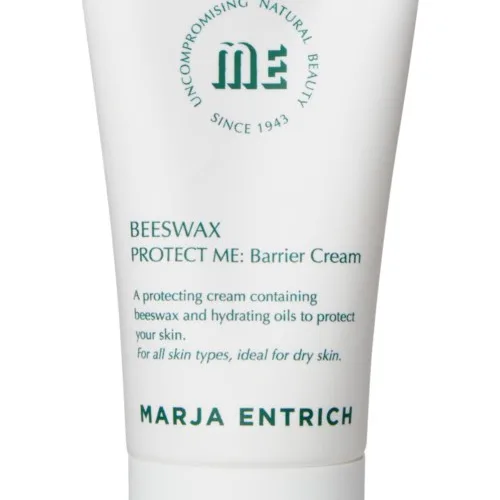Marja Entrich Beeswax Cream 50 ml