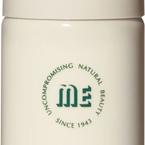 Marja Entrich Facial Skin Lotion 100 ml