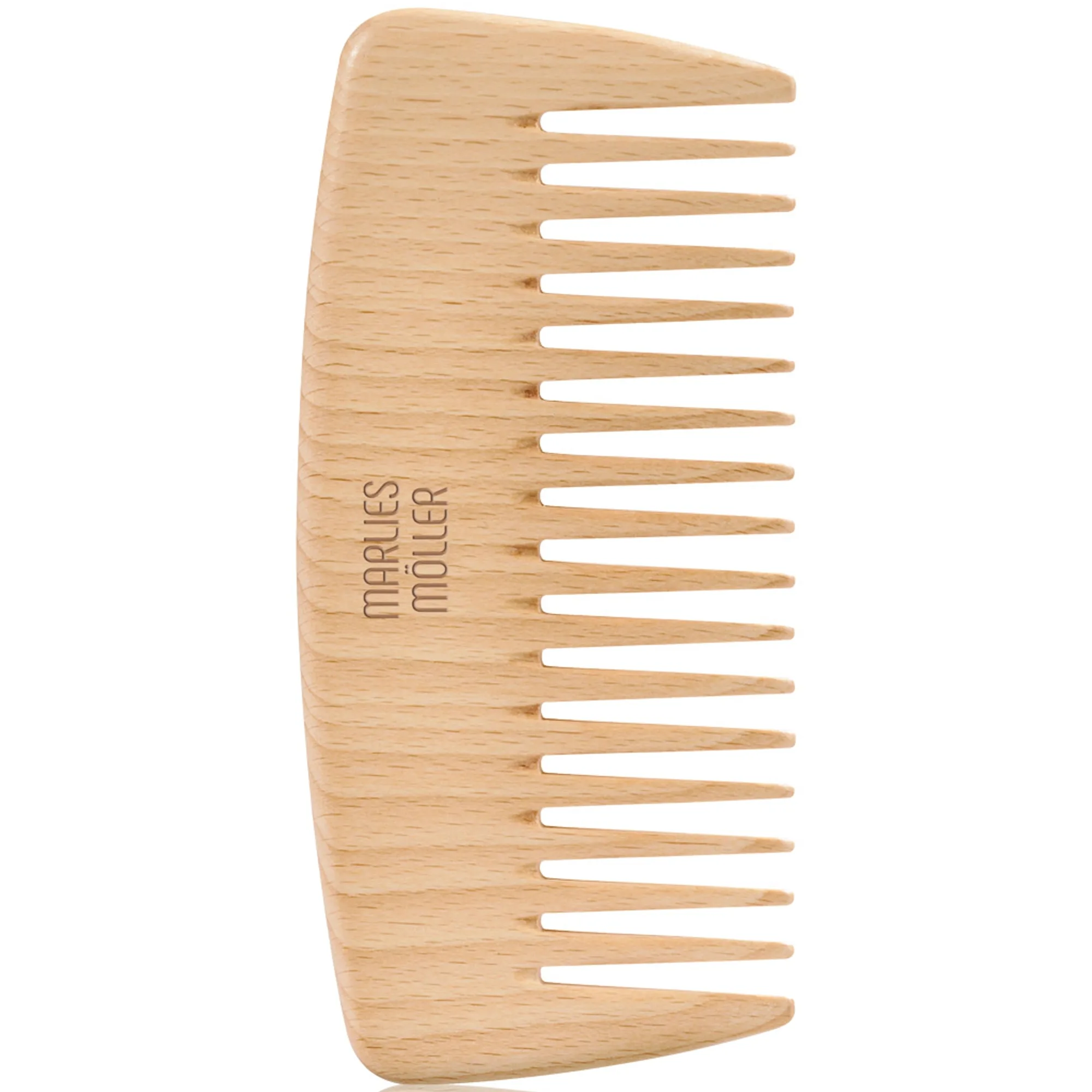 Marlies Möller Brushes Allround Tandkam