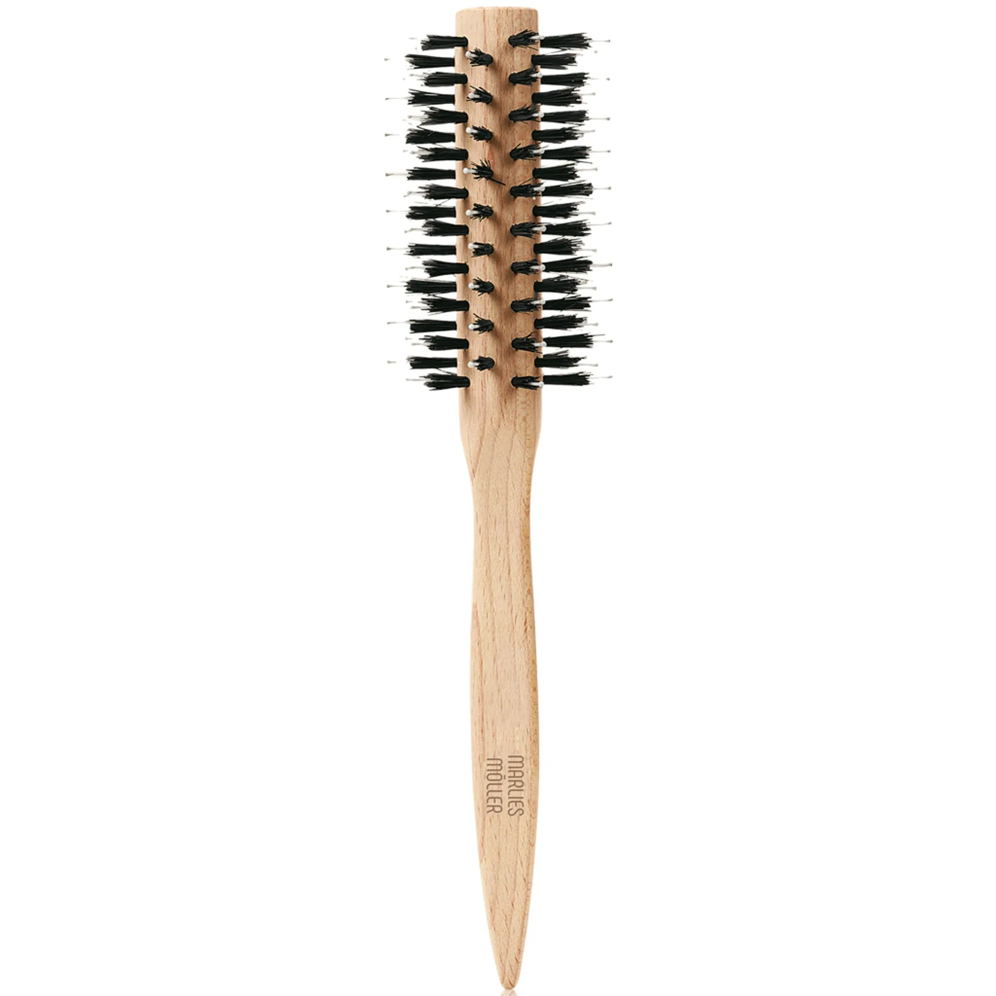 Marlies Möller Brushes Medium Round Rundborste