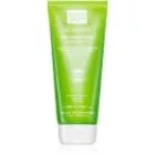 MartiDerm Acniover Purifying Gel Rengöringsgel för att behandla akne 200 ml