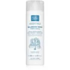 MartiDerm Essentials Normaliserande toner för att balansera talgproduktionen 200 ml