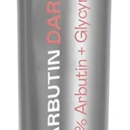MartiDerm Shots Arbutin Dark Spots Ansiktsserum för korrigering av pigmentfläckar 20 ml