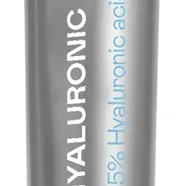 MartiDerm Shots Hyaluronic Firm Intensivt fuktgivande serum med hyaluronsyra 20 ml