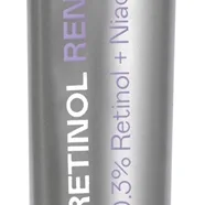 MartiDerm Shots Retinol Renew Intensivt serum för att behandla rynkor och mörka fläckar 20 ml