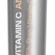 MartiDerm Shots Vitamin C Antiox Återvitaliserande serum med vitamin C 20 ml