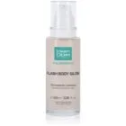 MartiDerm The Originals Flash Body Glow Uppljusande kroppskräm 100 ml