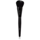 Mary Kay Brush Puder- och rougeborste 1 st.