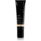 Mary Kay CC Cream CC creme SPF 15 Skygge Very Light 29 ml