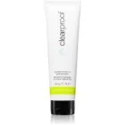 Mary Kay Clear Proof Rengöringsgel för hud med akne 127 g