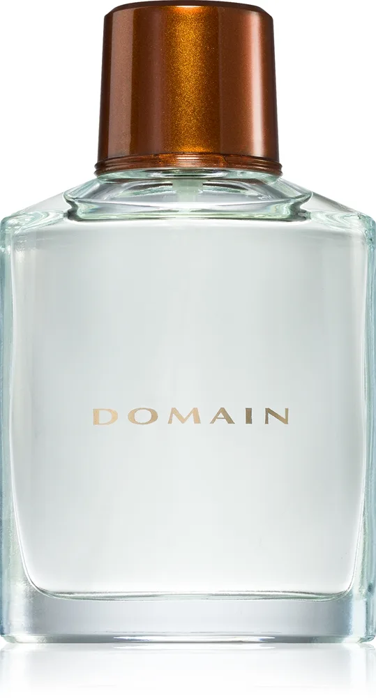 Mary Kay Domain Eau de Cologne för män 73 ml