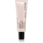 Mary Kay Foundation Primer Makeup Primer 29 ml