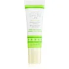 Mary Kay Satin Lips Läppbalsam Med sheasmör 8 g