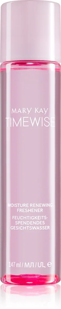Mary Kay TimeWise Fugtende toner til tør og kombineret hud 147 ml