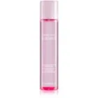 Mary Kay TimeWise Fuktgivande toner för torr och blandhud 147 ml