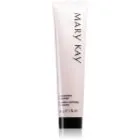 Mary Kay TimeWise Natpleje 60 g