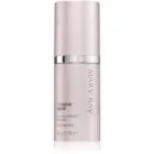 Mary Kay TimeWise Repair Exfolierande vätska för åldrande hud 48 g