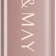 Mary&May Blooming Glow Lip pitkäkestoinen huulipuna kosteuttava vaikutus sävy 06 Coconut Daisy 1.7 g