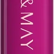 Mary&May Blooming Glow Lip pitkäkestoinen huulipuna kosteuttava vaikutus sävy 07 Lilac Dream 1.7 g