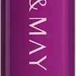 Mary&May Blooming Glow Lip pitkäkestoinen huulipuna kosteuttava vaikutus sävy 08 Mauve Pansy 1.7 g