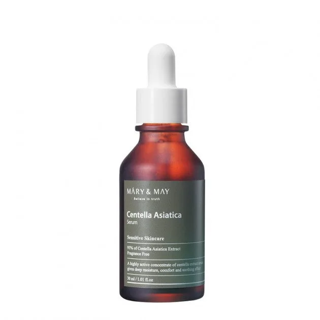 Mary&May Centella Asiatica Serum