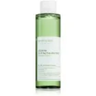 Mary&May Cica Tea Tree AHA PHA Lindrande toner för problematisk hud, akne 200 ml