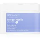 Mary&May Collagen Peptide Vital Mask 30 st