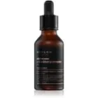 Mary&May Idebenone + Blackberry Complex Serum Antioxidant Serum med uppljusande och mjukgörande effekt 30 ml