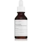 Mary&May Niacinamide + Chaenomeles Sinensis Regenererande och upplysande serum Återställande hudbarriär 30 ml