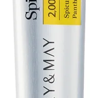Mary&May Spicule Retinol PDRN Cream tehokas ryppyjä ehkäisevä voide rauhoittava vaikutus 15 g