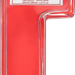 Masaki Matsushima T- mat Eau de Parfum til kvinder 40 ml