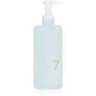 MASIL 7 Ceramide Baby Powder parfymerad duschgel 300 ml
