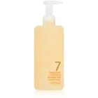 MASIL 7 Ceramide Sweet Flower parfymerad duschgel 300 ml