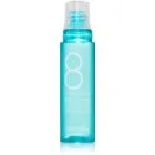 MASIL 8 Seconds Salon Hair Serum för hårbotten för maximal volym 15 ml