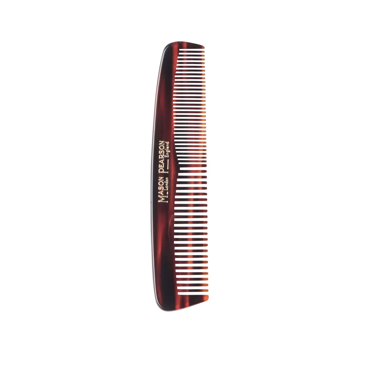 Mason Pearson Pocket Comb C5
