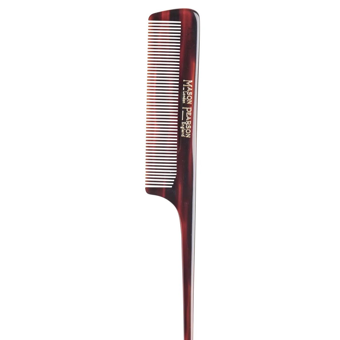 Mason Pearson Tail Comb C3