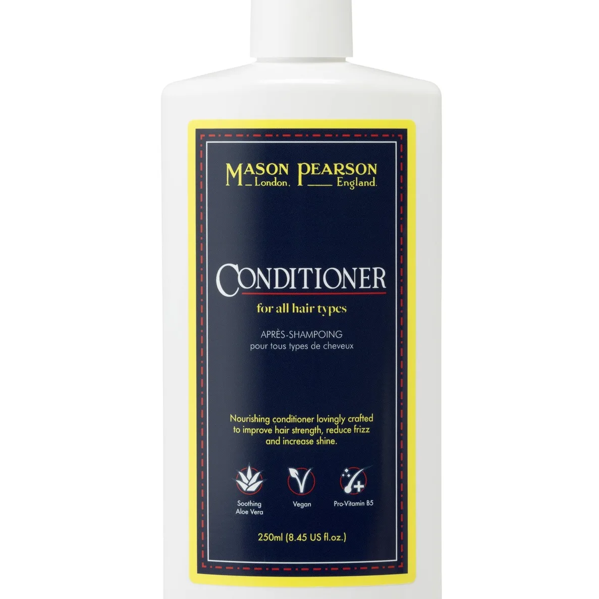 Mason Pearson Conditioner (250 ml)