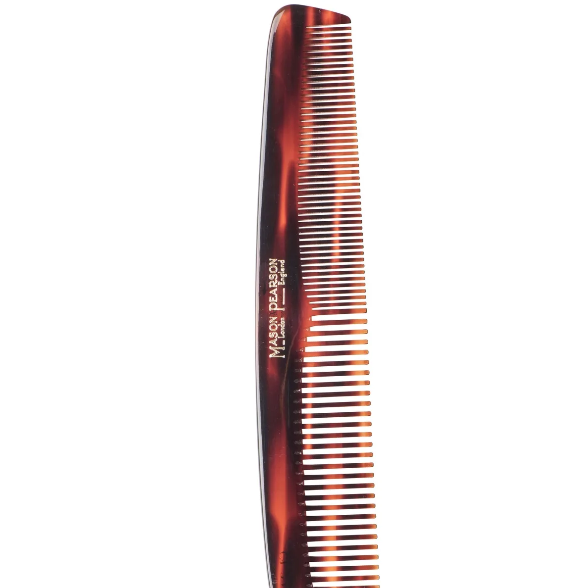 Mason Pearson - Dressing Comb (C1)