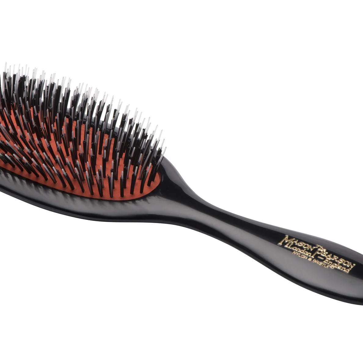 Mason Pearson Handy Bristle & Nylon 1 pcs