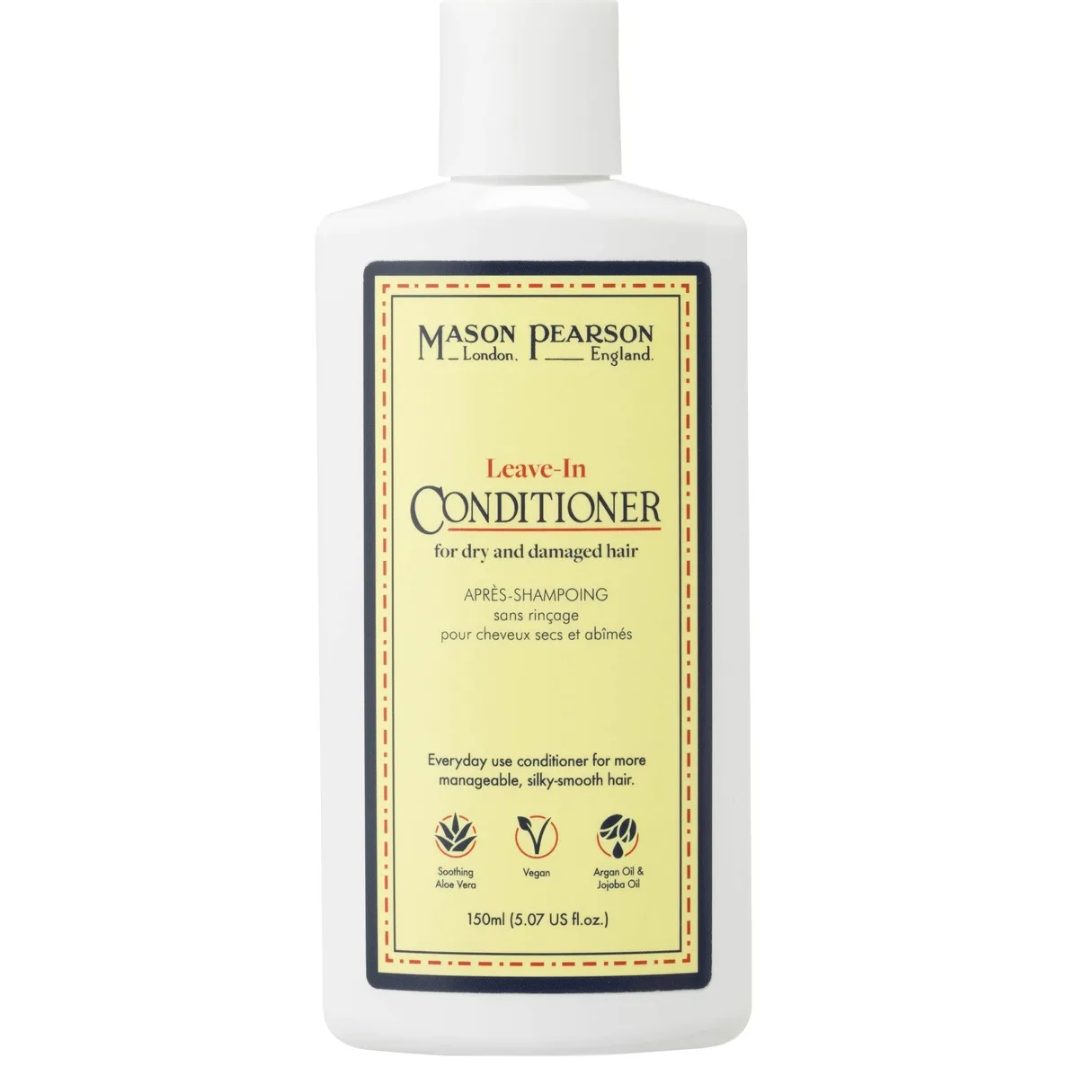 Mason Pearson Leave-In Conditioner 150 ml