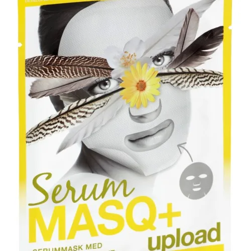 MASQ+ Serum Upload 1-pack 23 ml