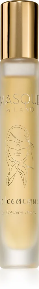 Masque Milano Dolceacqua edp 10ml