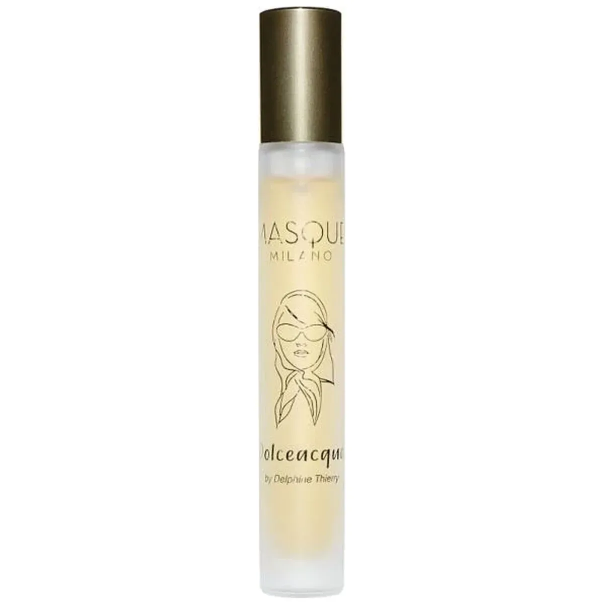 Masque Milano Dolceacqua edp 10ml